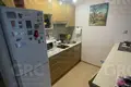 1 room apartment 26 m² Resort Town of Sochi (municipal formation), Russia