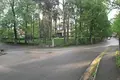 Parcelas  Riga, Letonia