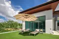 villa de 3 chambres 419 m² Rawai, Thaïlande