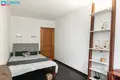 2 room apartment 49 m² Vilnius, Lithuania