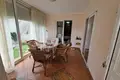 Wohnung 2 Schlafzimmer 56 m² Petrovac, Montenegro