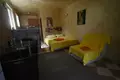 4 bedroom house 260 m² Kotor, Montenegro