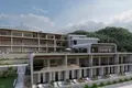 Appartement 1 chambre 47 m² Tivat, Monténégro