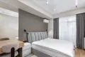 Apartamento 3 habitaciones 97 m² Tiflis, Georgia