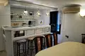 Haus 4 zimmer 130 m² Kosharitsa, Bulgarien