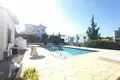 Villa de 4 habitaciones 165 m² Kalograia, Chipre del Norte