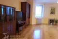 Appartement 3 chambres 99 m² en Minsk, Biélorussie