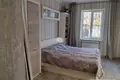 2 room apartment 47 m² Medvedevka, Russia