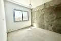 Appartement 2 chambres 98 m² Germasogeia, Chypre