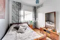 1 bedroom apartment 62 m² Kouvola sub-region, Finland