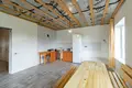 House 180 m² Rakauski sielski Saviet, Belarus