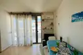 Apartment 85 m² in Orikum, Albania