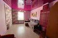 Casa 83 m² Baránavichi, Belarús