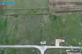 Земельные участки  Rekyva, Литва
