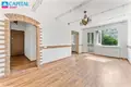 Квартира 3 комнаты 64 м² Вильнюс, Литва