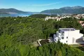 2 bedroom apartment 90 m² Tivat, Montenegro