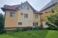 Maison 7 chambres 300 m² en Chișinău, Moldavie