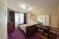 Appartement 2 chambres 49 m² Brest, Bélarus
