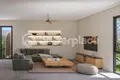 Villa 2 chambres  Kedungu, Indonésie