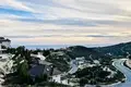 4 bedroom apartment  Agios Tychonas, Cyprus