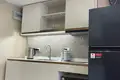 Appartement 1 chambre 37 m² Rawai, Thaïlande