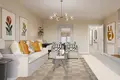 3 bedroom apartment 99 m² London, United Kingdom