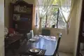 Casa 5 habitaciones 323 m² Guadalajara, México
