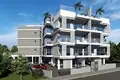Wohnung 2 Schlafzimmer 91 m² Demos Agiou Athanasiou, Zypern