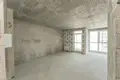 Квартира 1 комната 38 м² Минск, Беларусь