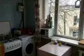 Wohnung 1 Zimmer 34 m² Sjewjerodonezk, Ukraine