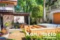 Maison 5 chambres 1 021 m² Mexico, Mexique