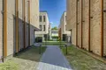 Wohnung 4 zimmer 78 m² Piastow, Polen