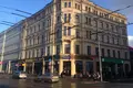 Edificio rentable  en Riga, Letonia