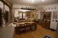 Dom wolnostojący 4 pokoi 120 m² Kalybia, Grecja