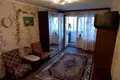 Wohnung 1 Zimmer 35 m² Odessa, Ukraine