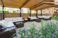 Квартира 3 комнаты 85 м² Махмутлар, Турция
