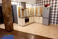 Appartement 1 chambre 58 m² Minsk, Bélarus