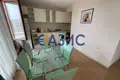 2 bedroom apartment 139 m² Sveti Vlas, Bulgaria