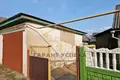 Apartamento 68 m² Muchaviecki sielski Saviet, Belarús