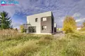 House 175 m² Motiejiskes, Lithuania