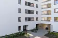 Квартира 2 комнаты 40 м² Познань, Польша