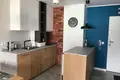 Apartamento 2 habitaciones 37 m² en Varsovia, Polonia