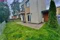 2 room apartment 33 m² Kaunas, Lithuania