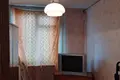 Appartement 3 chambres 58 m² Mahiliow, Biélorussie