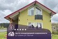 House 115 m² Hlivin, Belarus