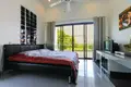 Villa 650 m² Pa Khlok, Thailand
