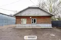 Коммерческое помещение 131 м² Минск, Беларусь