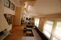 3 bedroom apartment 136 m² Montenegro, Montenegro
