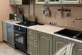 3 room apartment 71 m² Muhavecki selski Savet, Belarus