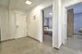 Apartamento 2 habitaciones 60 m² Soline, Croacia